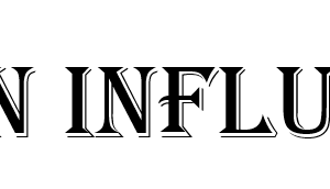 Avian Influenza pada Unggas