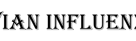 Avian Influenza pada Unggas